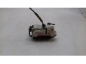 CERRADURA PUERTA TRASERA IZQUIERDA SEAT IBIZA 2001