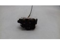 CERRADURA PUERTA TRASERA DERECHA SEAT IBIZA 2001