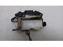 CERRADURA PUERTA TRASERA DERECHA SEAT IBIZA 2001