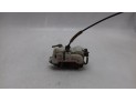 CERRADURA PUERTA TRASERA DERECHA SEAT IBIZA 2001