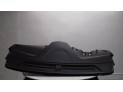 KIT AIRBAG HYUNDAI I30 2014