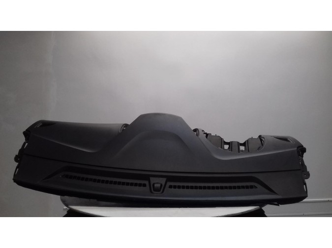 KIT AIRBAG HYUNDAI I30 2014
