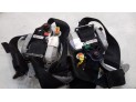 KIT AIRBAG HYUNDAI I30 2014
