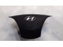 KIT AIRBAG HYUNDAI I30 2014