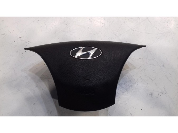 KIT AIRBAG HYUNDAI I30 2014