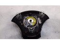 KIT AIRBAG HYUNDAI I30 2014