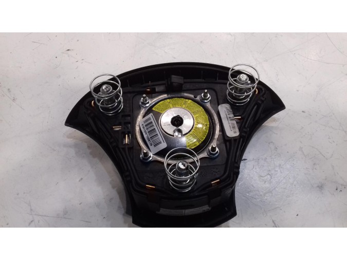 KIT AIRBAG HYUNDAI I30 2014