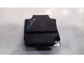 KIT AIRBAG HYUNDAI I30 2014