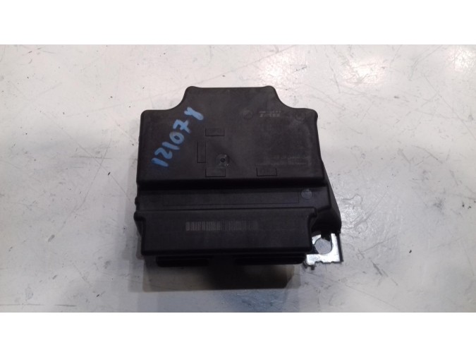 KIT AIRBAG HYUNDAI I30 2014