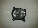 FARO ANTINIEBLA DELANTERO DERECHO AUDI A5 2010