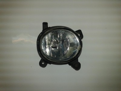 FARO ANTINIEBLA DELANTERO DERECHO AUDI A5 2010