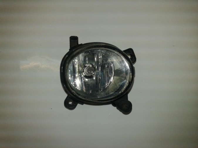 FARO ANTINIEBLA DELANTERO DERECHO AUDI A5 2010