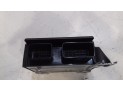 KIT AIRBAG HYUNDAI I30 2014