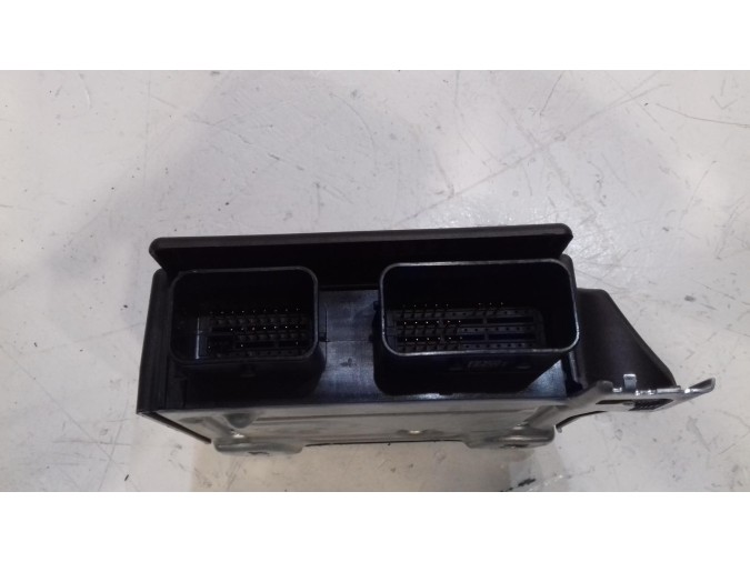 KIT AIRBAG HYUNDAI I30 2014