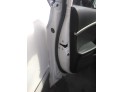 CERRADURA PUERTA DELANTERA IZQUIERDA HYUNDAI I30 2014
