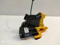 CERRADURA PUERTA DELANTERA IZQUIERDA HYUNDAI I30 2014