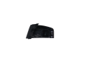 PILOTO TRASERO IZQUIERDO EXTERIOR SEAT IBIZA ROJO AMBAR 2002