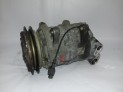 COMPRESOR AIRE ACONDICIONADO HYUNDAI I30 2003