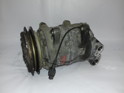 COMPRESOR AIRE ACONDICIONADO HYUNDAI I30 2003