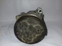 COMPRESOR AIRE ACONDICIONADO HYUNDAI I30 2003