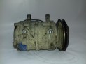COMPRESOR AIRE ACONDICIONADO HYUNDAI I30 2003