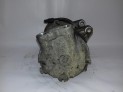 COMPRESOR AIRE ACONDICIONADO HYUNDAI I30 2003