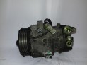COMPRESOR AIRE ACONDICIONADO OPEL CORSA 2006