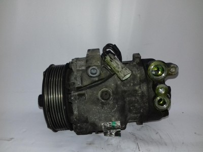 COMPRESOR AIRE ACONDICIONADO OPEL CORSA 2006