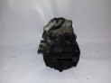 COMPRESOR AIRE ACONDICIONADO OPEL CORSA 2006