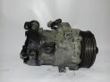COMPRESOR AIRE ACONDICIONADO OPEL CORSA 2006