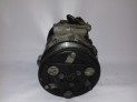 COMPRESOR AIRE ACONDICIONADO OPEL CORSA 2006