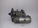 MOTOR ARRANQUE KIA CARENS 2007