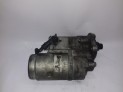 MOTOR ARRANQUE KIA CARENS 2007