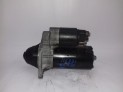 Motor Arranque KIA CARENS 1998