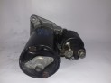 Motor Arranque KIA CARENS 1998