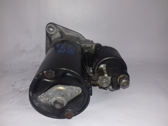 Motor Arranque KIA CARENS 1998