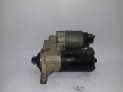 Motor Arranque VOLKSWAGEN GOLF 1998