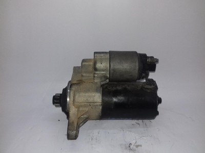 Motor Arranque VOLKSWAGEN GOLF 1998