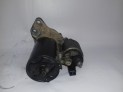 Motor Arranque VOLKSWAGEN GOLF 1998