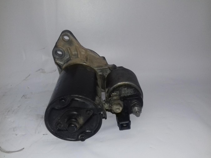 Motor Arranque VOLKSWAGEN GOLF 1998