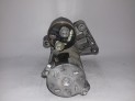 Motor Arranque CITROEN BERLINGO 2009