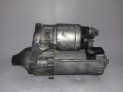 Motor Arranque CITROEN BERLINGO 2009