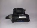 Motor Arranque OPEL CORSA 2006