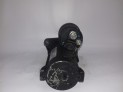 Motor Arranque OPEL CORSA 2006