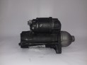 Motor Arranque OPEL CORSA 2006