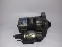 MOTOR ARRANQUE RENAULT MEGANE 2005