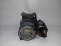 MOTOR ARRANQUE RENAULT MEGANE 2005