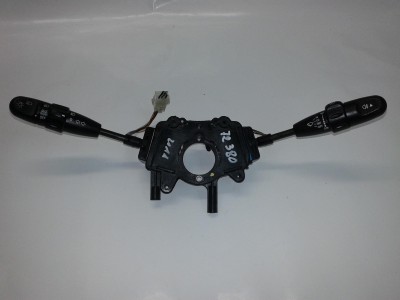 Mando Multifunción CHEVROLET AVEO 2011