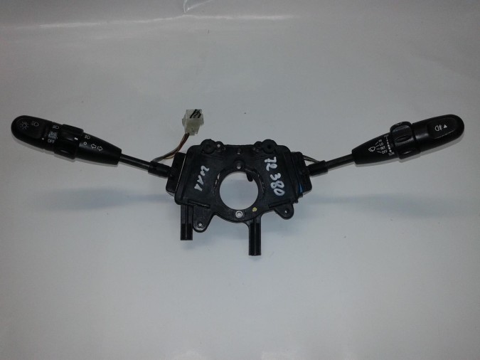Mando Multifunción CHEVROLET AVEO 2011