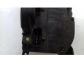 CERRADURA PUERTA TRASERA IZQUIERDA RENAULT CLIO 2011